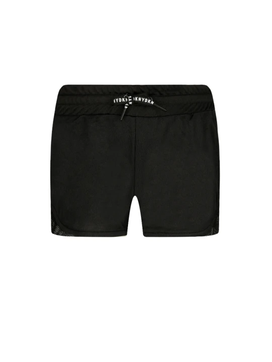 Zdjęcie produktu DKNY Kids Szorty FANCY | Regular Fit