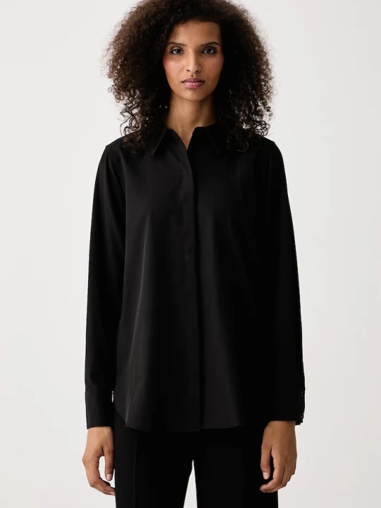 Zdjęcie produktu DKNY koszula damska czarny