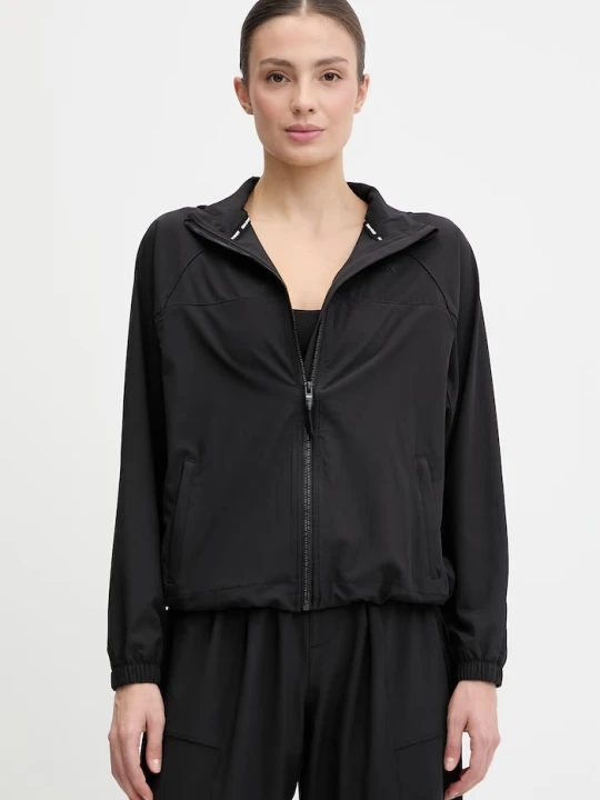 Zdjęcie produktu Dkny kurtka czarny