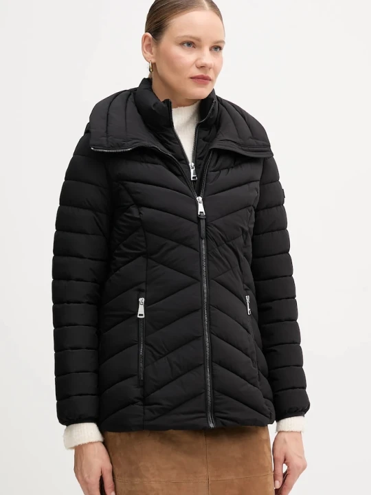 Zdjęcie produktu Dkny kurtka czarny