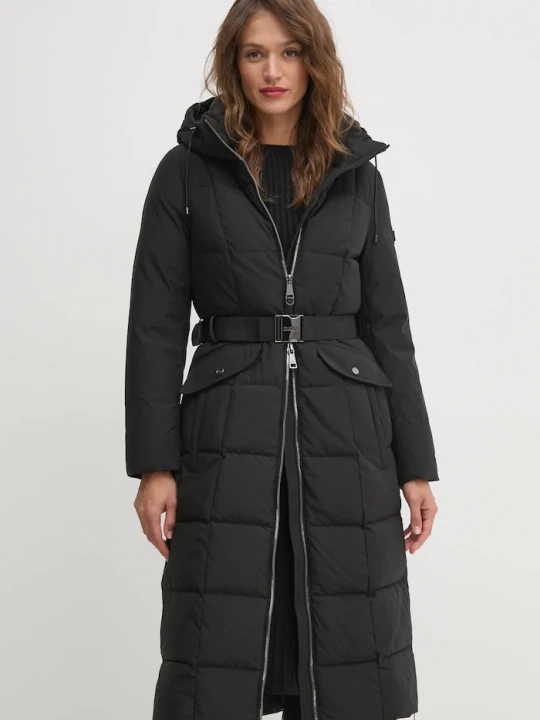 Zdjęcie produktu DKNY kurtka czarny
