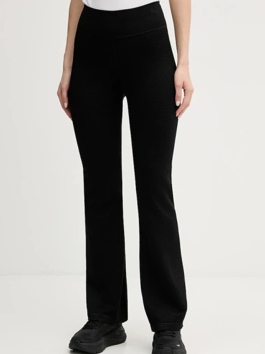Zdjęcie produktu Dkny legginsy czarny