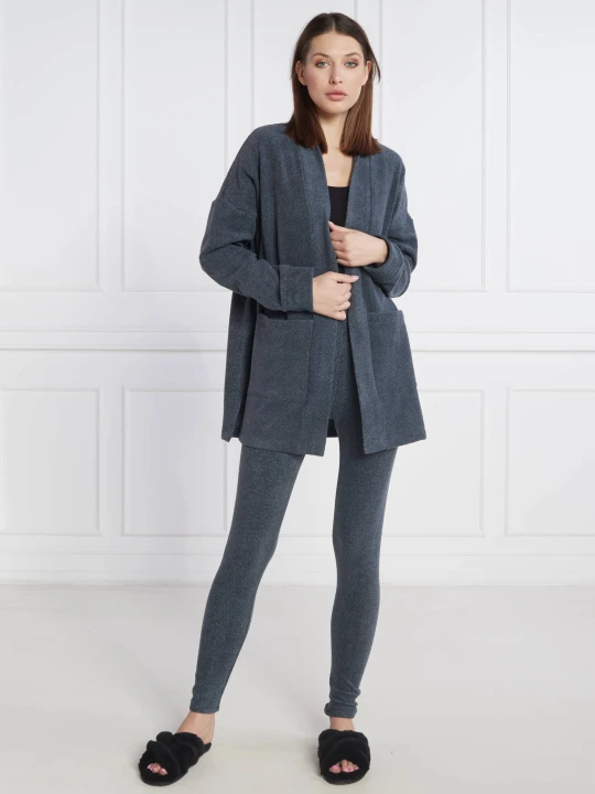 Zdjęcie produktu DKNY SLEEPWEAR Piżama | Regular Fit