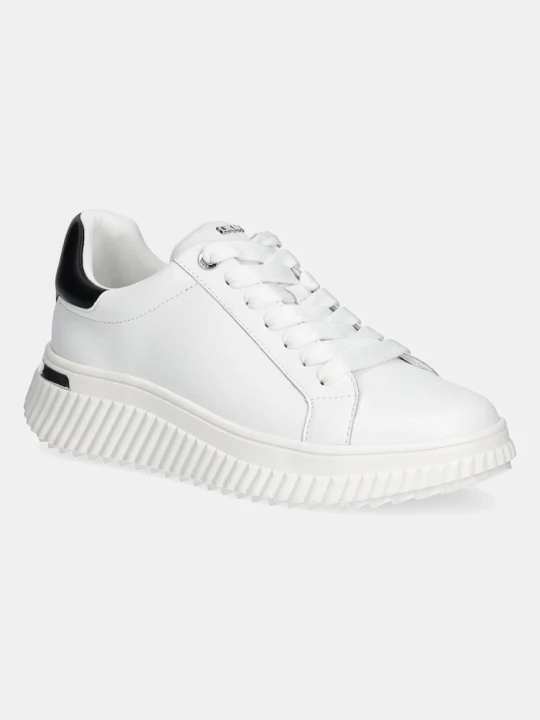 Zdjęcie produktu Dkny sneakersy Lobeco biały