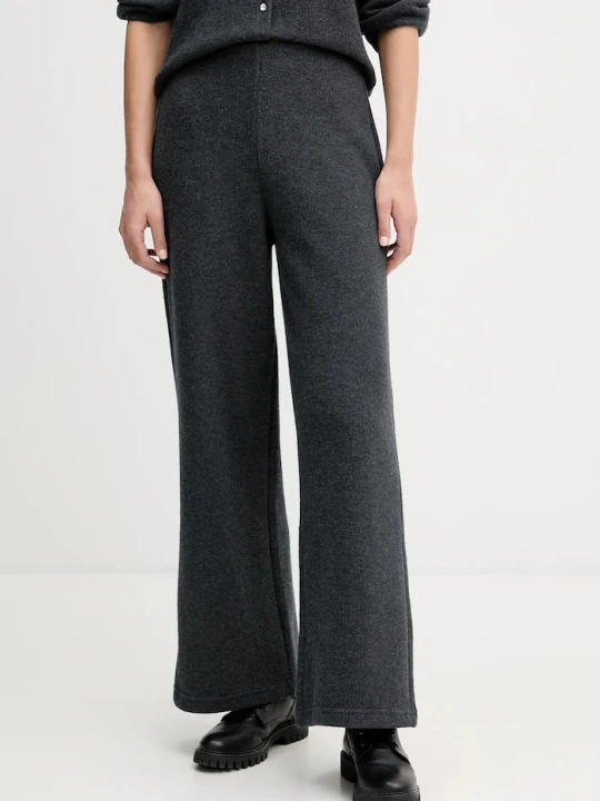 Zdjęcie produktu Dkny spodnie szary