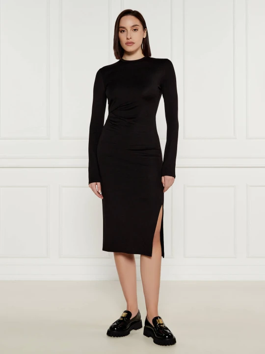 Zdjęcie produktu DKNY Sukienka czarny