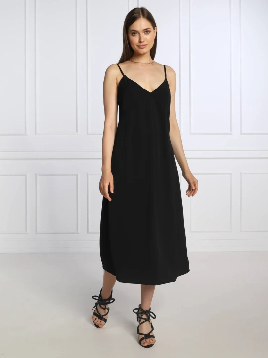 Zdjęcie produktu DKNY Sukienka czarny