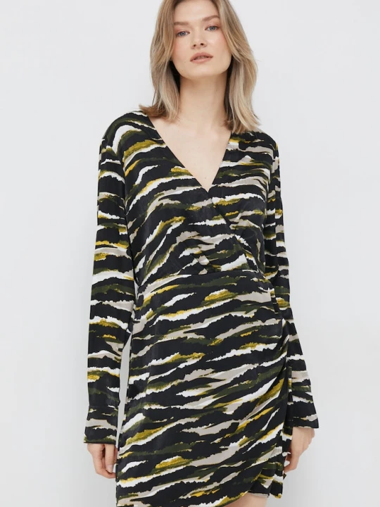 Zdjęcie produktu Dkny sukienka