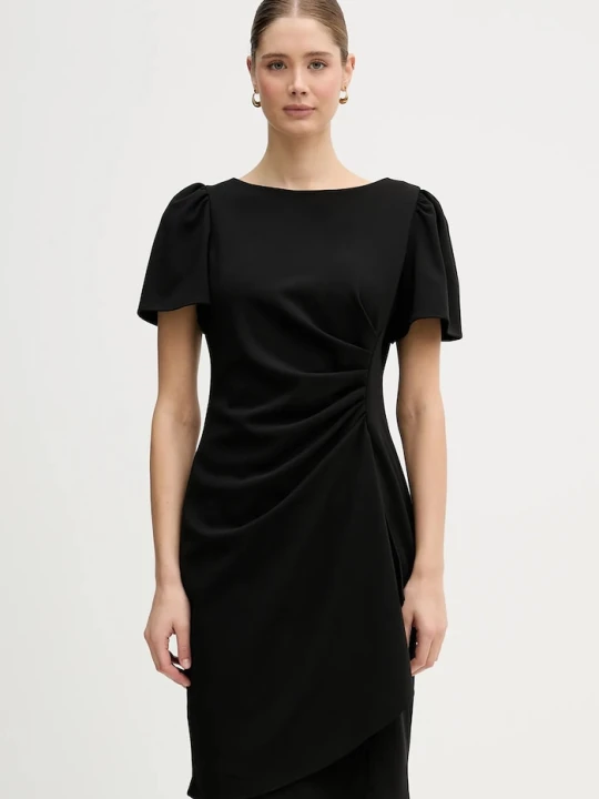 Zdjęcie produktu DKNY sukienka czarny