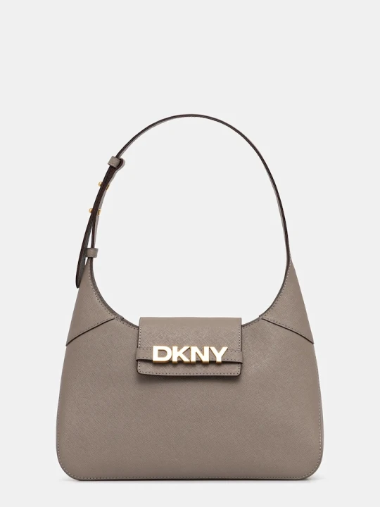 Zdjęcie produktu DKNY torebka beżowy