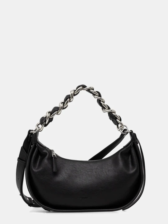 Zdjęcie produktu Dkny torebka czarny