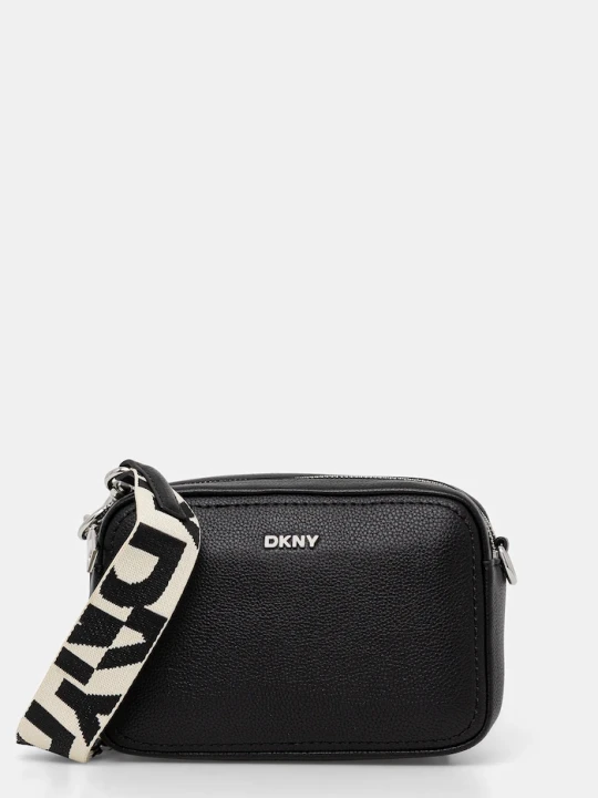 Zdjęcie produktu DKNY torebka czarny