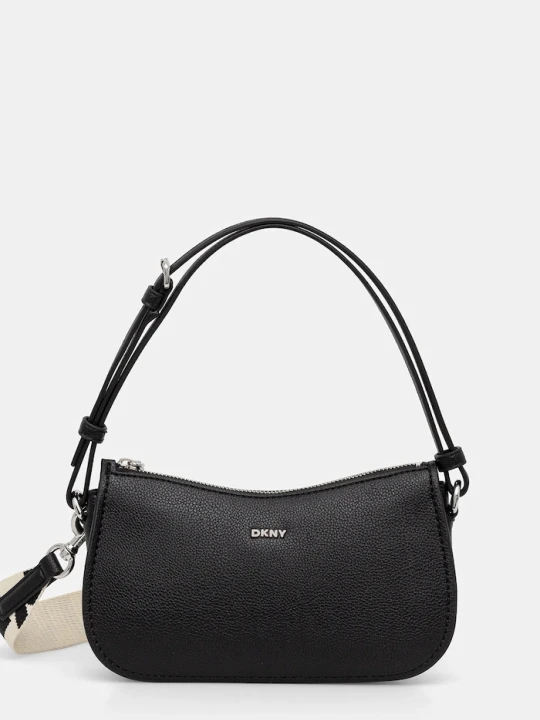 Zdjęcie produktu Dkny torebka czarny