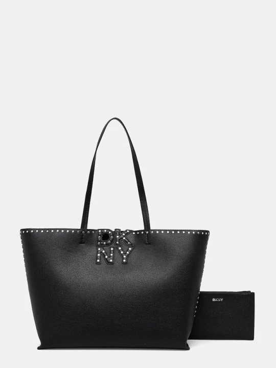 Zdjęcie produktu Dkny torebka czarny