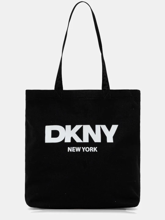 Zdjęcie produktu Dkny torebka czarny