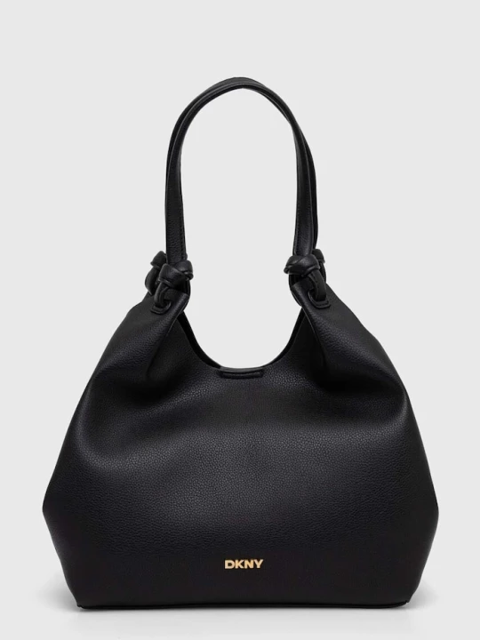 Zdjęcie produktu Dkny torebka czarny