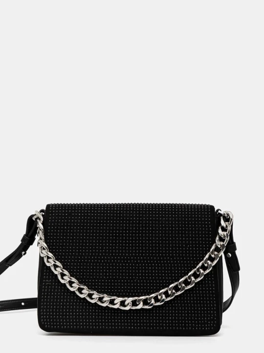 Zdjęcie produktu DKNY torebka czarny