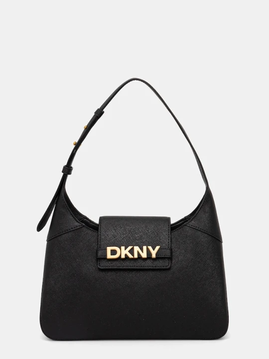 Zdjęcie produktu Dkny torebka czarny