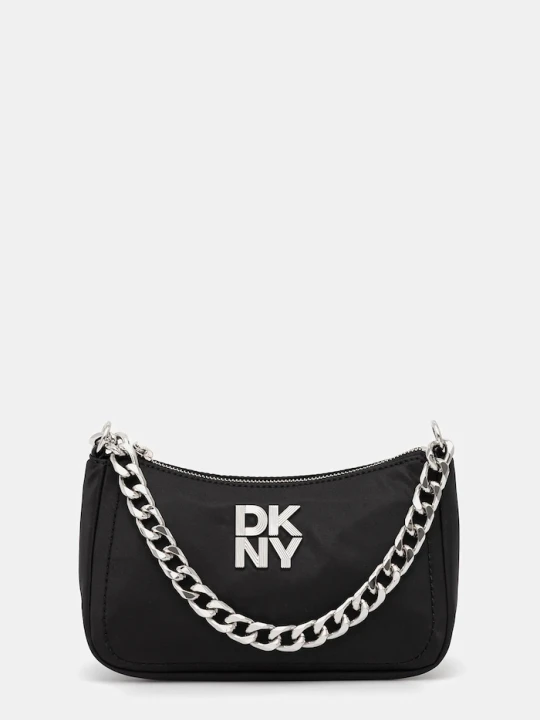 Zdjęcie produktu Dkny torebka czarny