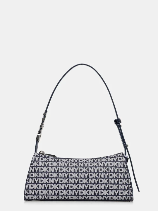 Zdjęcie produktu Dkny torebka granatowy