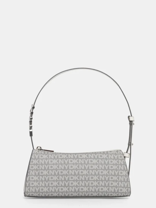 Zdjęcie produktu Dkny torebka szary