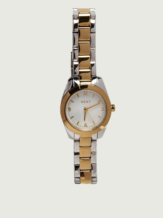 Zdjęcie produktu DKNY Zegarek Nolita NY2923