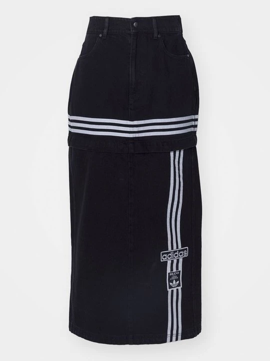 Zdjęcie produktu Długa spódnica adidas Originals