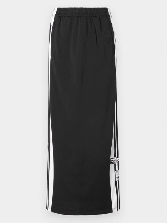 Zdjęcie produktu Długa spódnica adidas Originals czarny