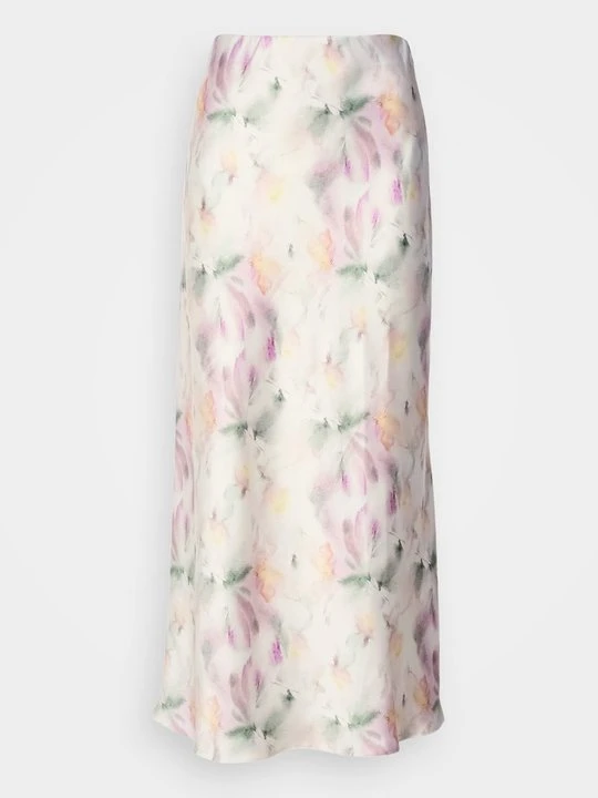 Zdjęcie produktu Długa spódnica Anna Field By Zalando