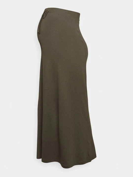 Zdjęcie produktu Długa spódnica Anna Field khaki