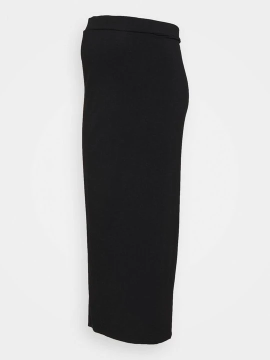 Zdjęcie produktu Długa spódnica Dorothy Perkins czarny