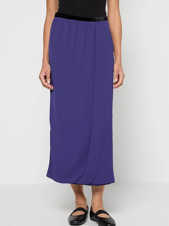 Zdjęcie produktu Długa spódnica Emporio Armani