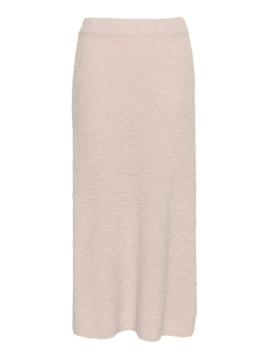 Zdjęcie produktu Długa spódnica InWear beżowy