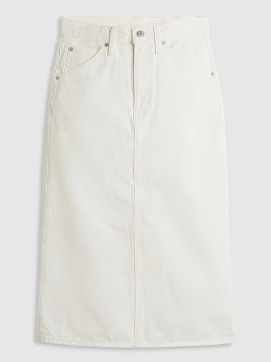 Zdjęcie produktu Długa spódnica Levi's