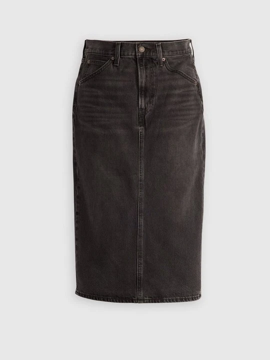 Zdjęcie produktu Długa spódnica Levi's
