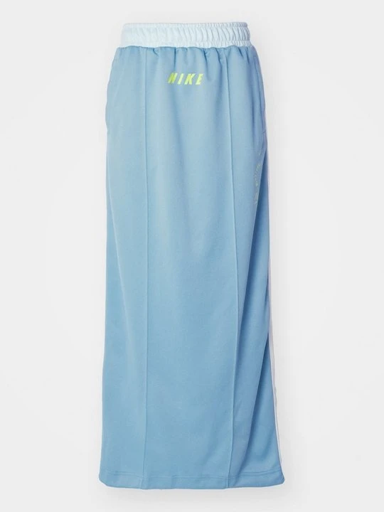 Zdjęcie produktu Długa spódnica Nike granatowy