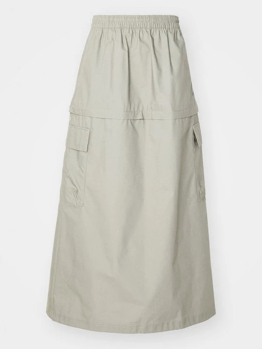 Zdjęcie produktu Długa spódnica Nike khaki
