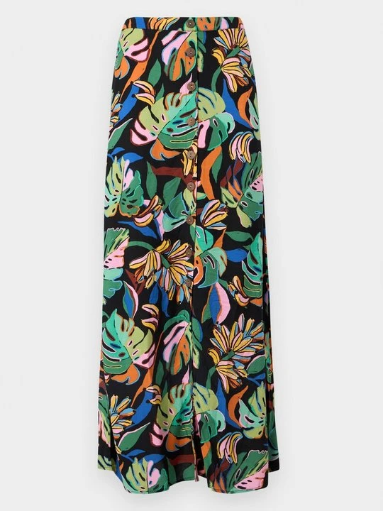 Zdjęcie produktu Długa spódnica Rip Curl