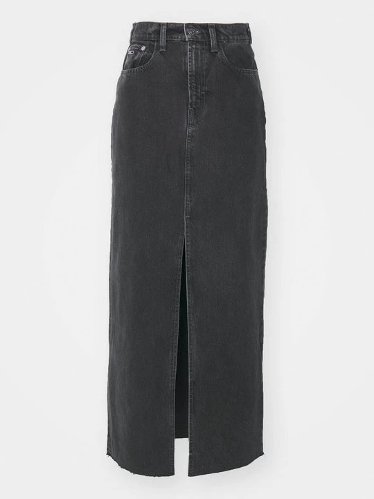 Zdjęcie produktu Długa spódnica Tommy Jeans