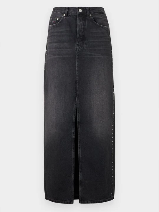 Zdjęcie produktu Długa spódnica Tommy Jeans