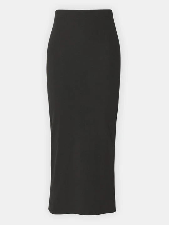 Zdjęcie produktu Długa spódnica Vero Moda czarny