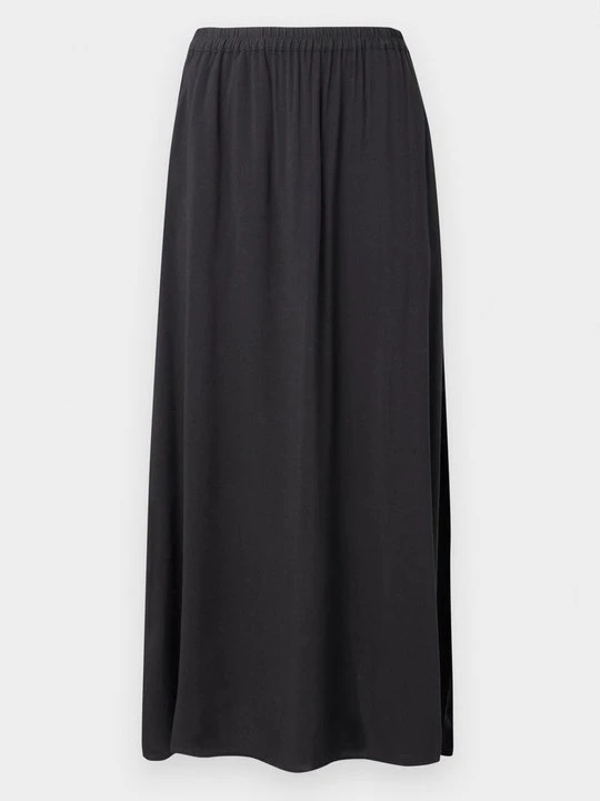Zdjęcie produktu Długa spódnica Vero Moda czarny