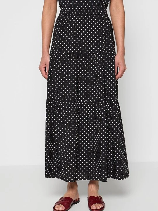 Zdjęcie produktu Długa spódnica Vero Moda