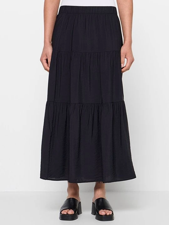 Zdjęcie produktu Długa spódnica Vero Moda