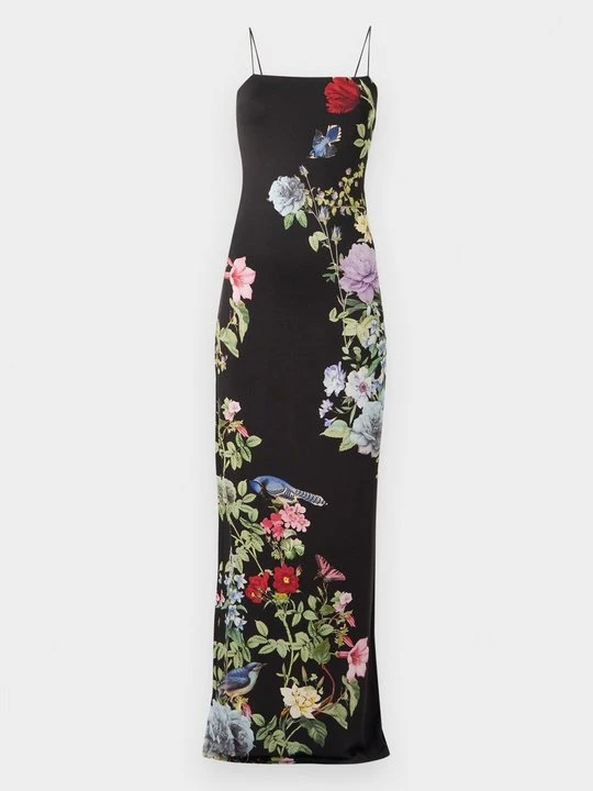 Zdjęcie produktu Długa sukienka Alice + Olivia