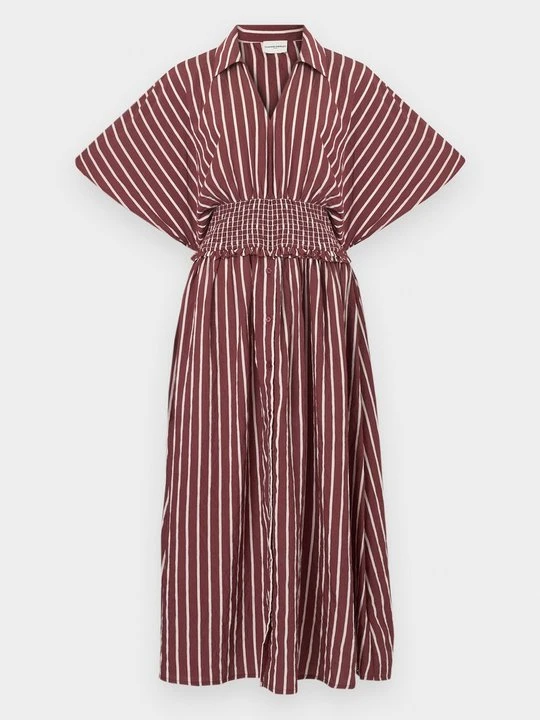 Zdjęcie produktu Długa sukienka CLAUDIE PIERLOT