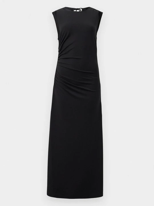 Zdjęcie produktu Długa sukienka Proenza Schouler czarny