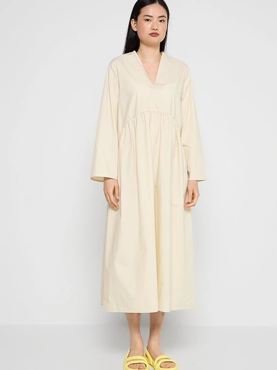 Zdjęcie produktu Długa sukienka United Colors Of Benetton