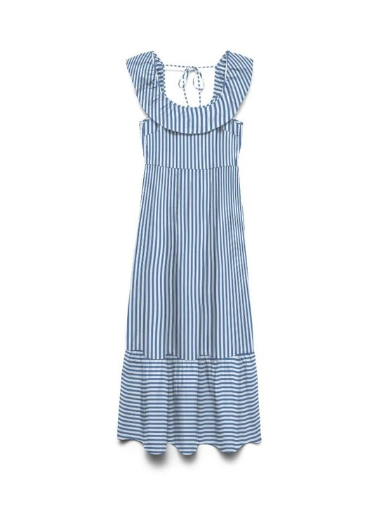 Zdjęcie produktu Długa sukienka Vero Moda