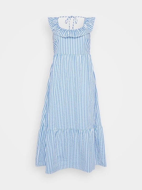 Zdjęcie produktu Długa sukienka Vero Moda
